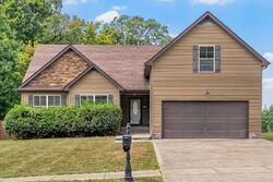  Meachem Dr, Clarksville TN