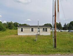  Fairfax Rd, Cambridge VT