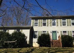  Monitor Rd, Culpeper VA