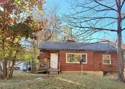  Norwood Dr, Danville VA