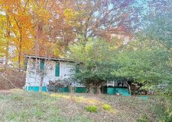  Princess Dr, Danville VA