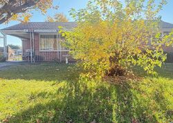  Holbrook St, Danville VA