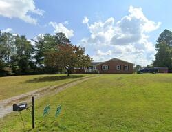  Wyatts Mill Rd, Jarratt VA