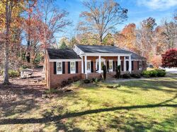  Fernwick Dr, South Boston VA