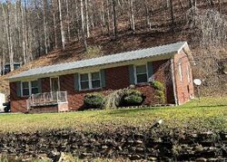  Elkins Branch Rd, Grundy VA