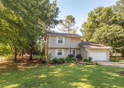  Valley Brook Dr Sw, Jacksonville AL