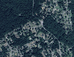  Scenic Dr, Gadsden AL