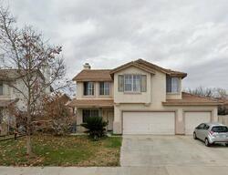 Pre-foreclosure in  Cape Dr Lake Elsinore, CA 92530