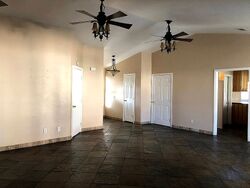 Pre-foreclosure in  Okesa Rd Apple Valley, CA 92307