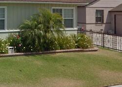 Pre-foreclosure in  Spinning Ave Gardena, CA 90249
