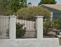  Boh Ln, Victorville CA