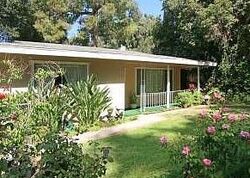 Pre-foreclosure in  Fair Oaks Ave Altadena, CA 91001