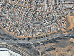 Pre-foreclosure in  Siena Way Beaumont, CA 92223