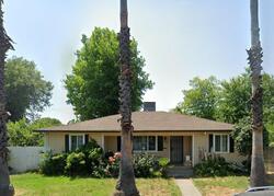 Pre-foreclosure in  INDIANA ST Gridley, CA 95948