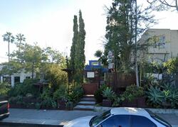 Pre-foreclosure in  Rose Ave Venice, CA 90291