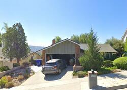Pre-foreclosure in  Bainbury St Canyon Country, CA 91387