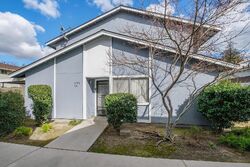  N Cedar Ave , Fresno CA