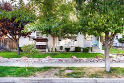  Lincoln St, Coalinga CA