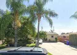 Pre-foreclosure in  Del Mar Ave Montclair, CA 91763