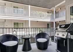 Pre-foreclosure in  N Doheny Dr Unit 204 Beverly Hills, CA 90210