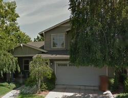  Wild Rye Way, Napa CA