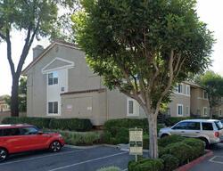 Pre-foreclosure in  Charmant Dr Unit 902 San Diego, CA 92122