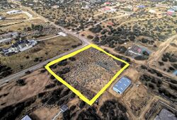  Ranchero Rd, Hesperia CA