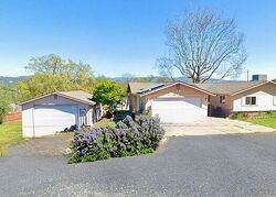 Pre-foreclosure in  Inglewood Dr Oroville, CA 95966