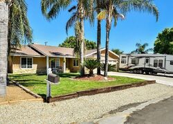 Pre-foreclosure in  Gifford Ave Moreno Valley, CA 92555