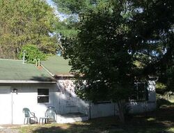  Debow Ln, Egg Harbor City NJ