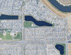 Pre-foreclosure in  Garden Farms Ave Lathrop, CA 95330