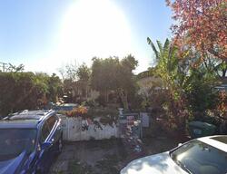  Foxley Dr, Whittier CA