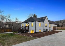 Pre-foreclosure in  BROADWAY ST Boulder, CO 80304