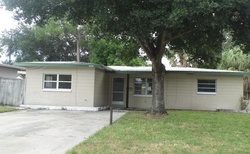  Huntington St Ne, Saint Petersburg FL