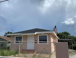  20th St, West Palm Beach FL