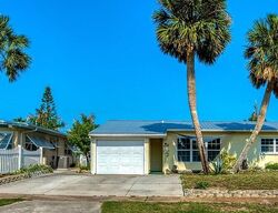 Pre-foreclosure in  Maria St Ormond Beach, FL 32176