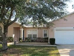 Pre-foreclosure in  Louvre Ct Kissimmee, FL 34759