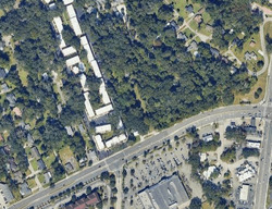  Atlantic Blvd Unit , Jacksonville FL