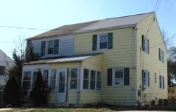  Victory Dr, Halethorpe MD