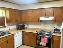 Pre-foreclosure in  HIGHWAY 43 N Picayune, MS 39466