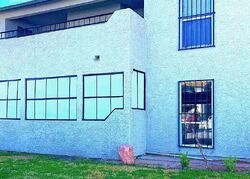 Pre-foreclosure in  Country Manor Ln  Las Vegas, NV 89115