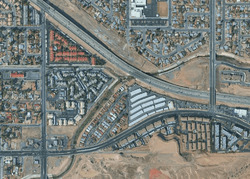 Pre-foreclosure in  Hobble Creek Dr Las Vegas, NV 89120