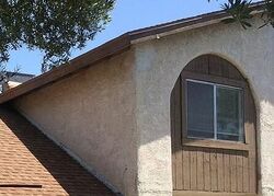  Sirius Ave, Las Vegas NV