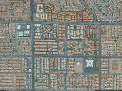 Pre-foreclosure in  Erva St  Las Vegas, NV 89117