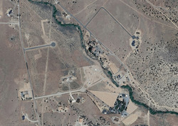  Bowers Rd, Gardnerville NV