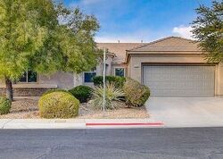 Pre-foreclosure in  Flying Birdie Ave Las Vegas, NV 89122