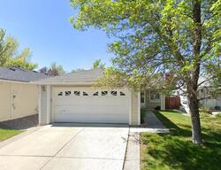 Pre-foreclosure in  Barnsdale Rd Reno, NV 89511