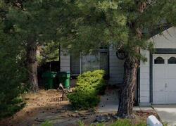 Pre-foreclosure in  Valley Wood Dr Reno, NV 89523
