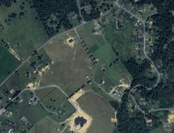 Pre-foreclosure in  Rivermont Dr Front Royal, VA 22630