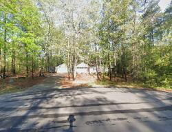 Pre-foreclosure in  September Ln Willow Spring, NC 27592